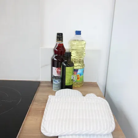 Plain-Pied - 5 Couchages - Billard - Babyfoot - Terrasse - Jardin - Veranda - 4 Chambres & Canape Convertible - Netflix - Amazon Prime - Wifi - Stationnement Gratuit Devant - Verdun Centre - Gere Par Presta-Zen'Services Exterior foto